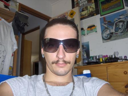 moi